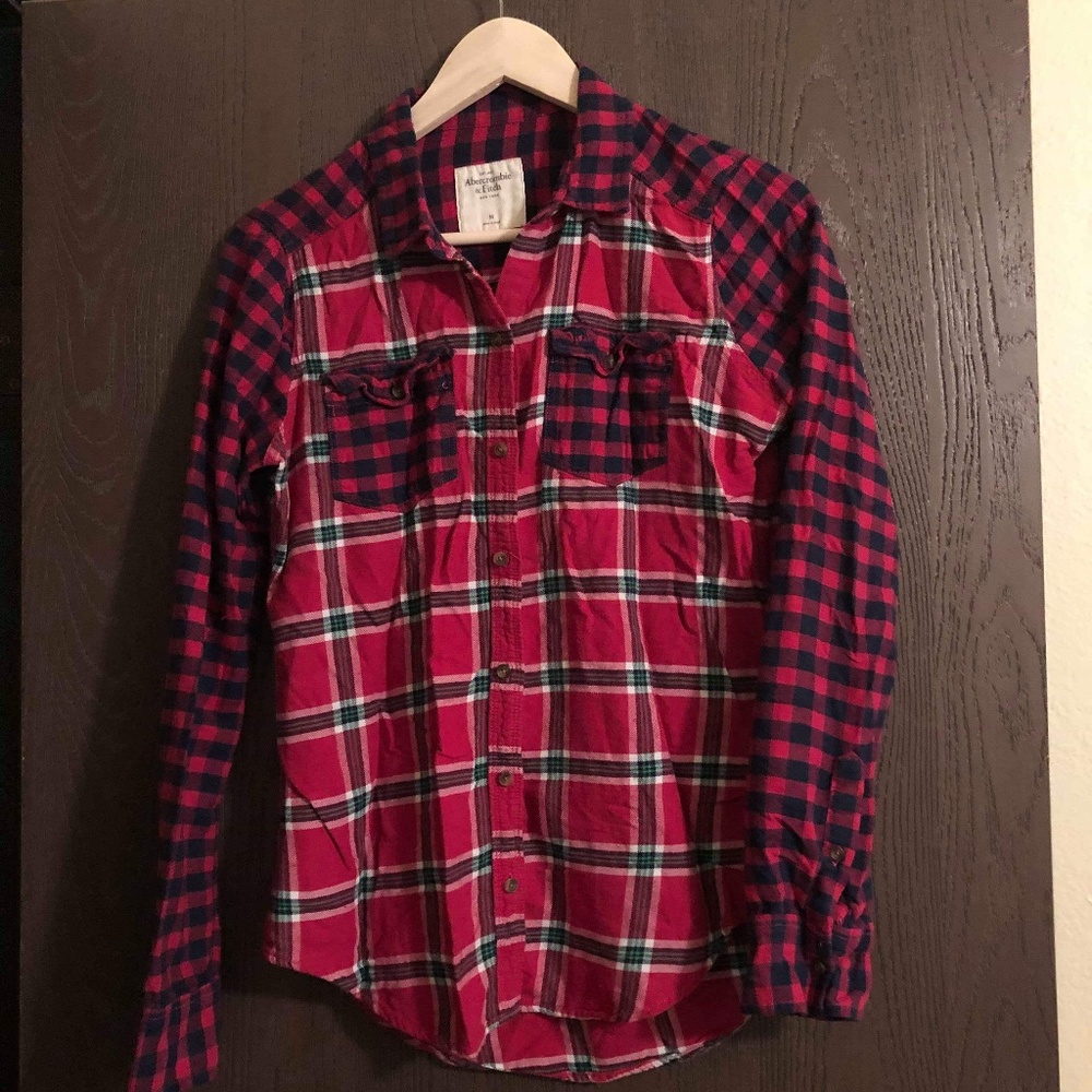 Flannel